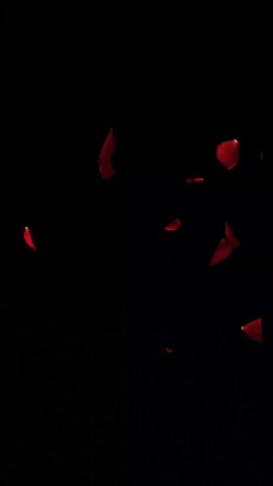 TikTok video thumbnail by _gulraftor_