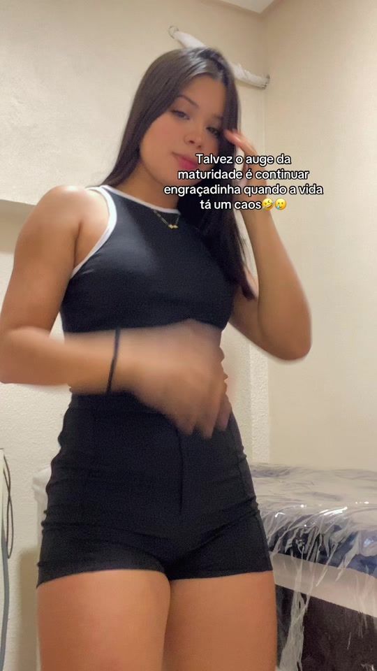TikTok video thumbnail by mayla_mel74