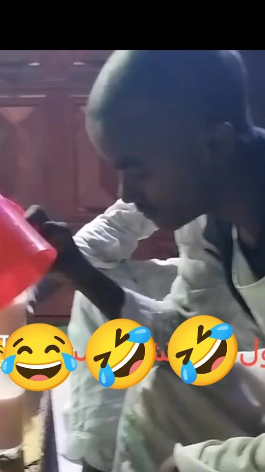TikTok video thumbnail by .618772