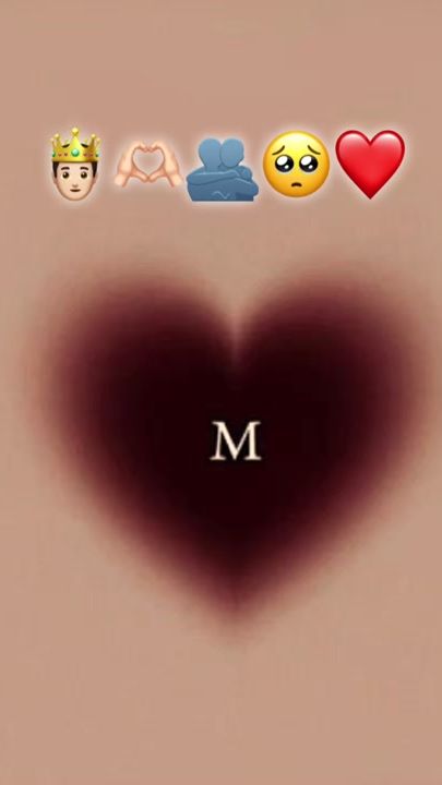 TikTok video thumbnail by mss____hayaad12