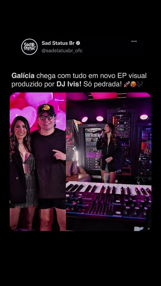 TikTok video thumbnail by sadstatusbr_ofc