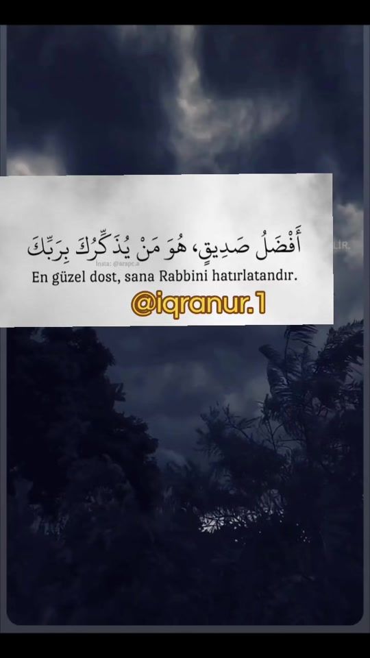 TikTok video thumbnail by iqranur.1