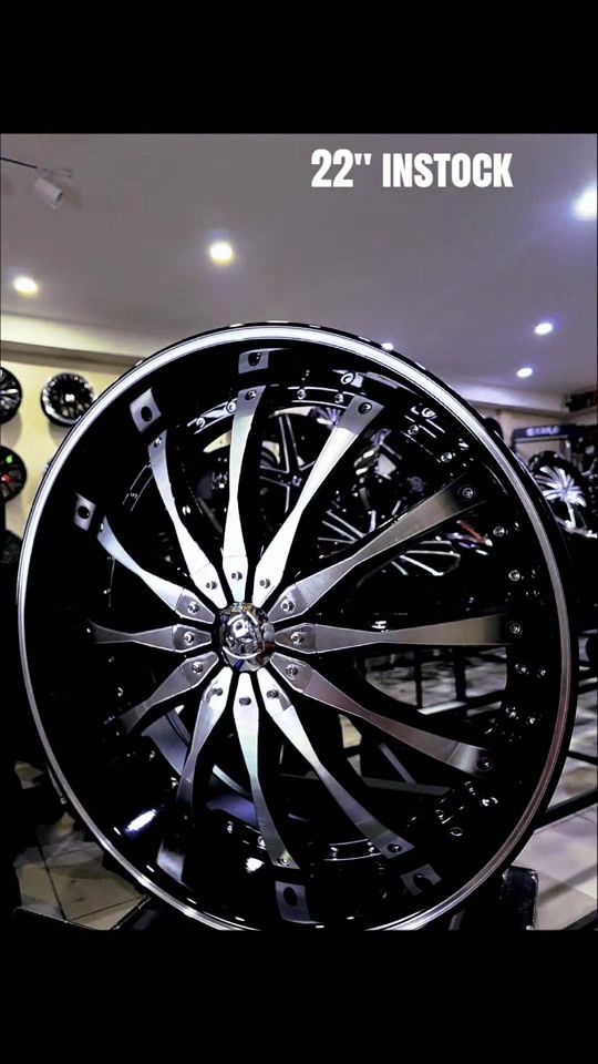 TikTok video thumbnail by wheelcrave