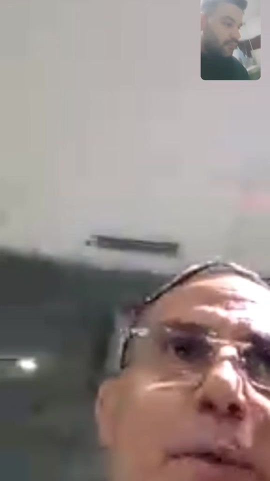 TikTok video thumbnail by maikol.portal1