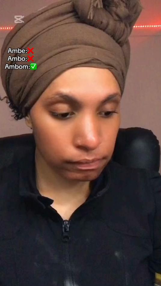TikTok video thumbnail by msxalvador