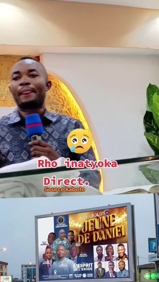 TikTok video thumbnail by sageaoudoukalonda