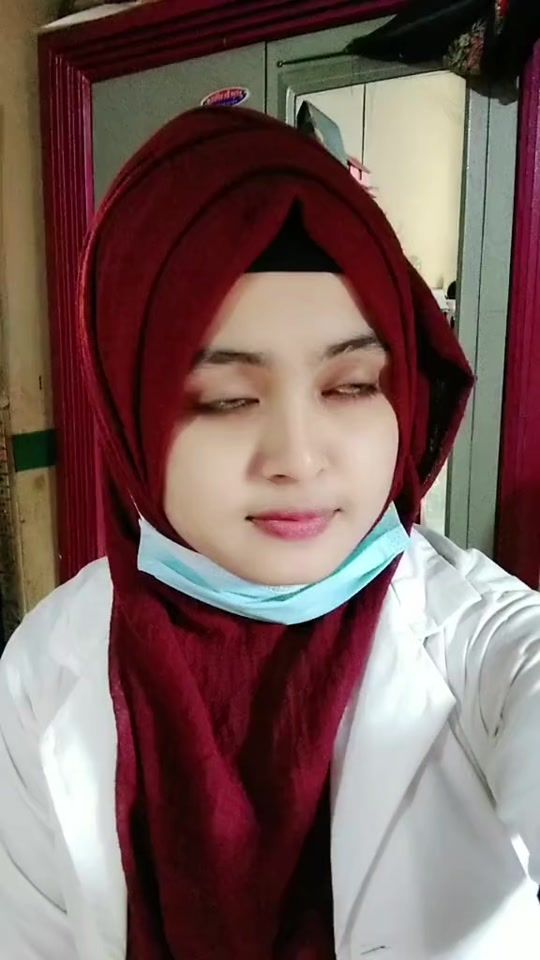 TikTok video thumbnail by farhana_tisha8