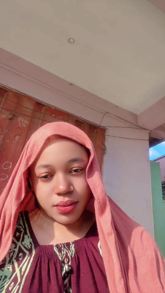 TikTok video thumbnail by biggesttilly4