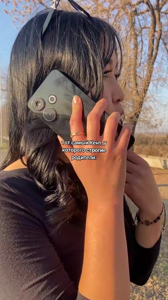 TikTok video thumbnail by choponya