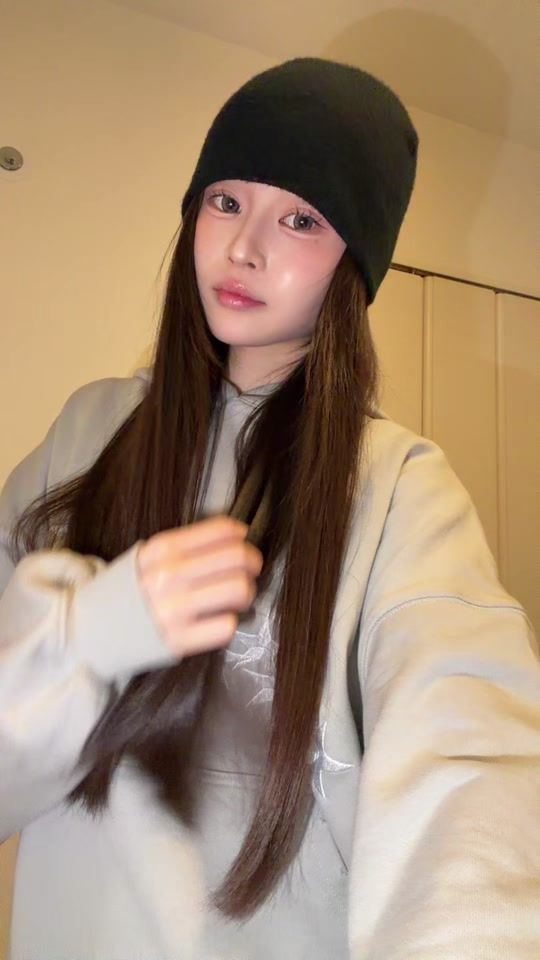 TikTok video thumbnail by _01292006_