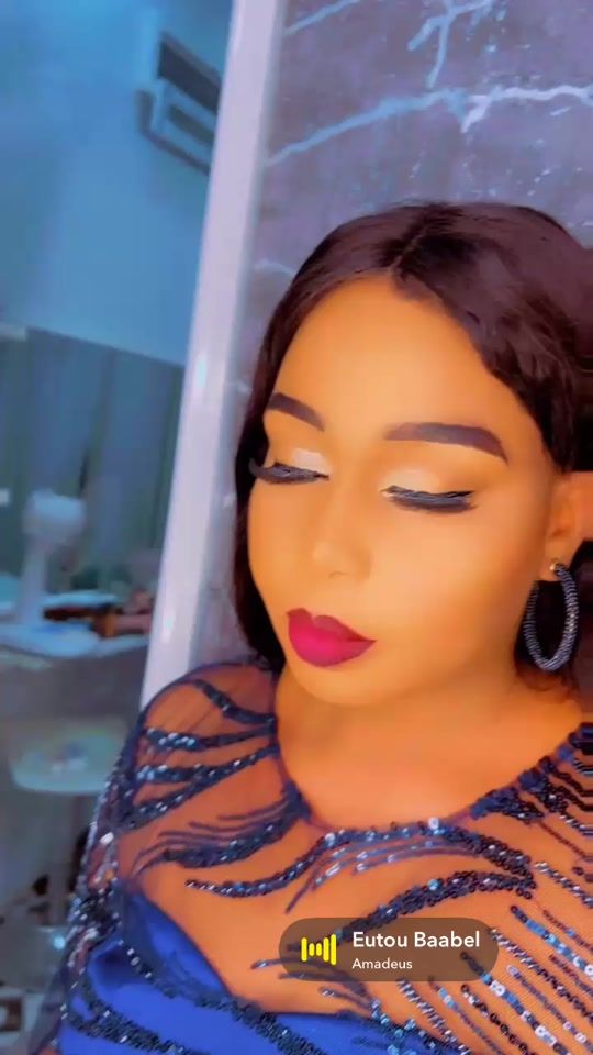 TikTok video thumbnail by habyba80