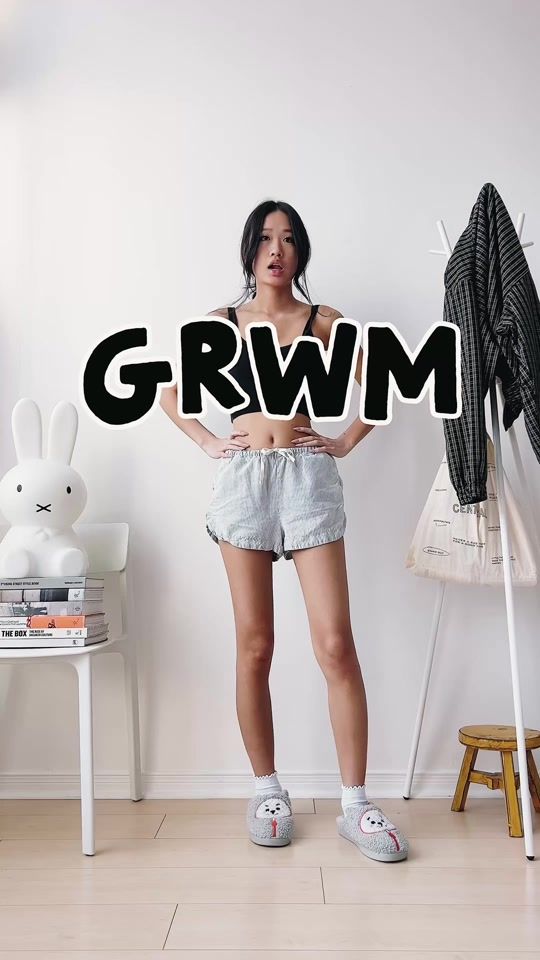 TikTok video thumbnail by zoe.b3an
