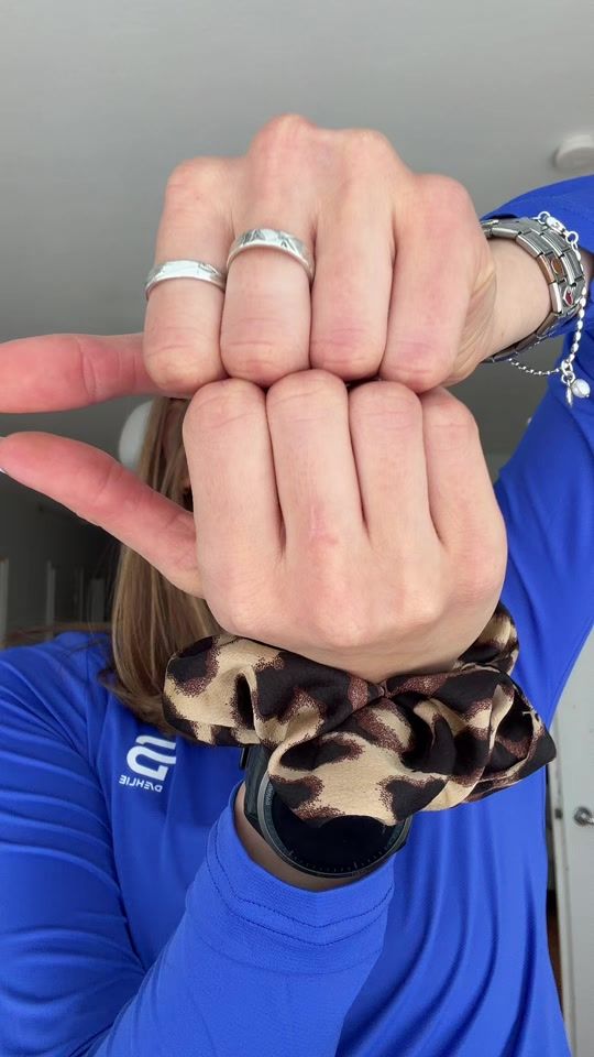 TikTok video thumbnail by inariillusia