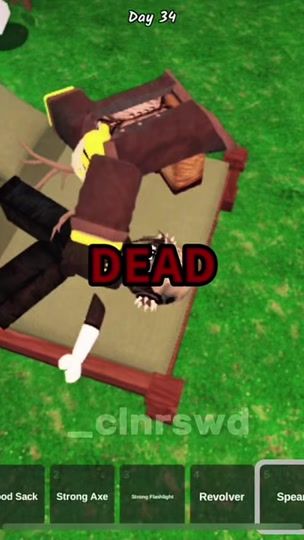 TikTok video thumbnail by _clnrswd