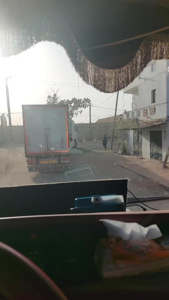 TikTok video thumbnail by volvo_alam