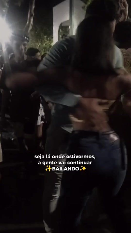 TikTok video thumbnail by xemanoelyz_