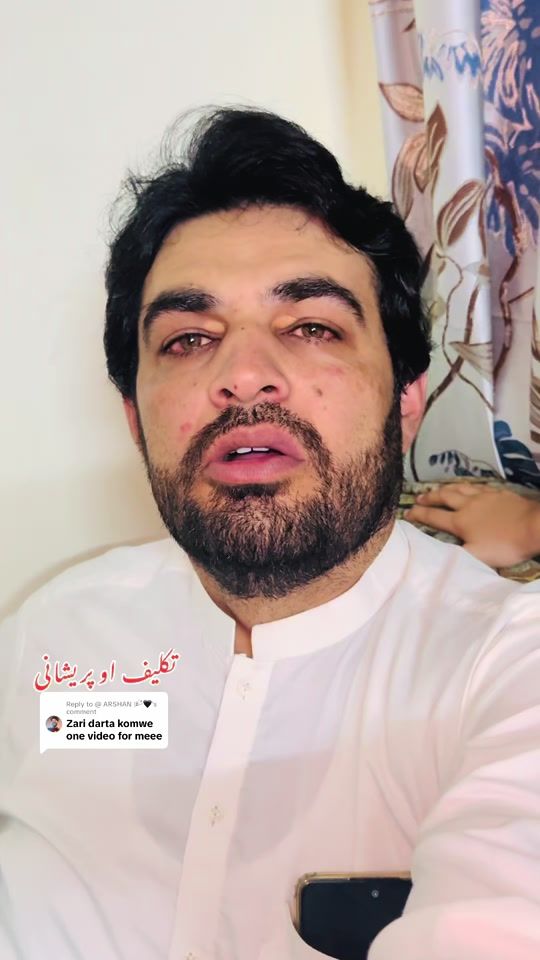 TikTok video thumbnail by sohaib.alam19