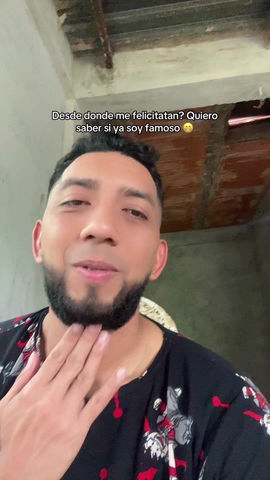 TikTok video thumbnail by kasiel77