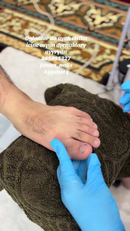 TikTok video thumbnail by jennet_nails