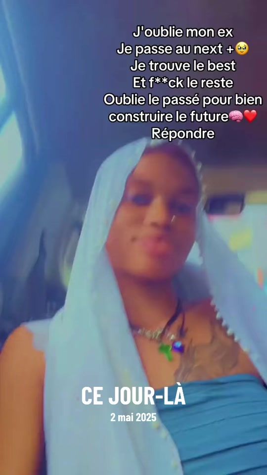 TikTok video thumbnail by boss.mathey00