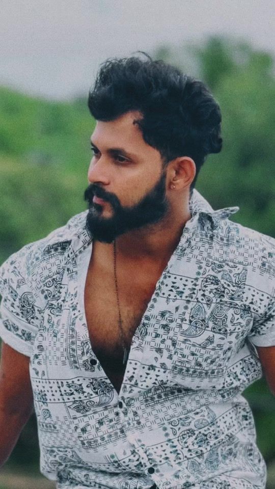 TikTok video thumbnail by pirashanth96