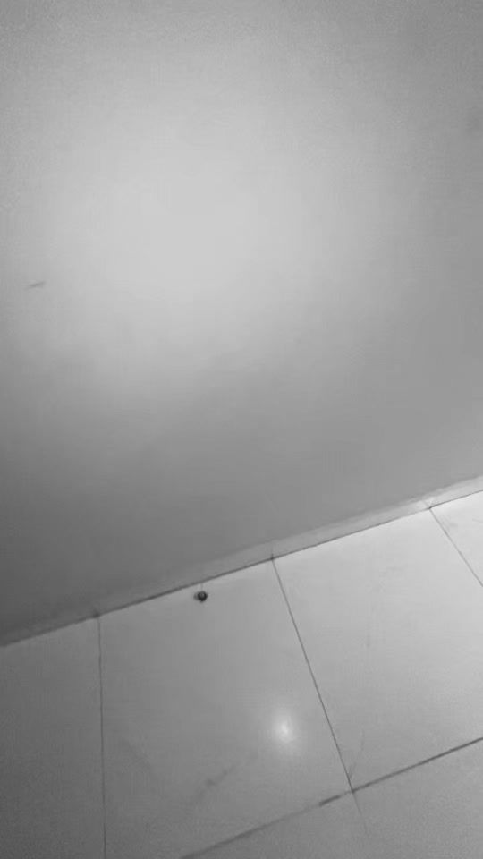 TikTok video thumbnail by ._cleomenes_ferreira