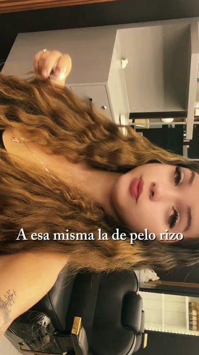 TikTok video thumbnail by rub1a..13