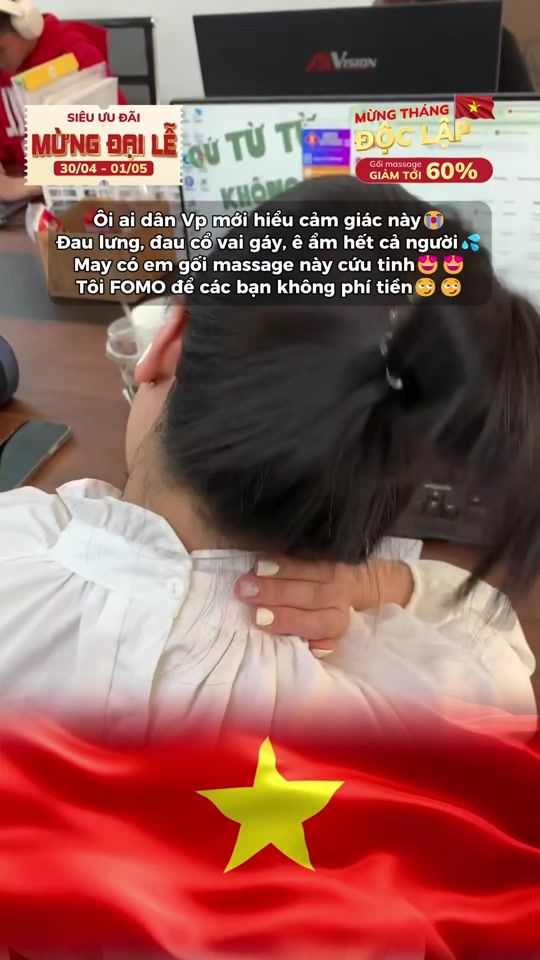 TikTok video thumbnail by dt0393499999