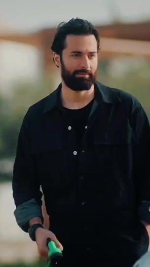 TikTok video thumbnail by m_tharw7t
