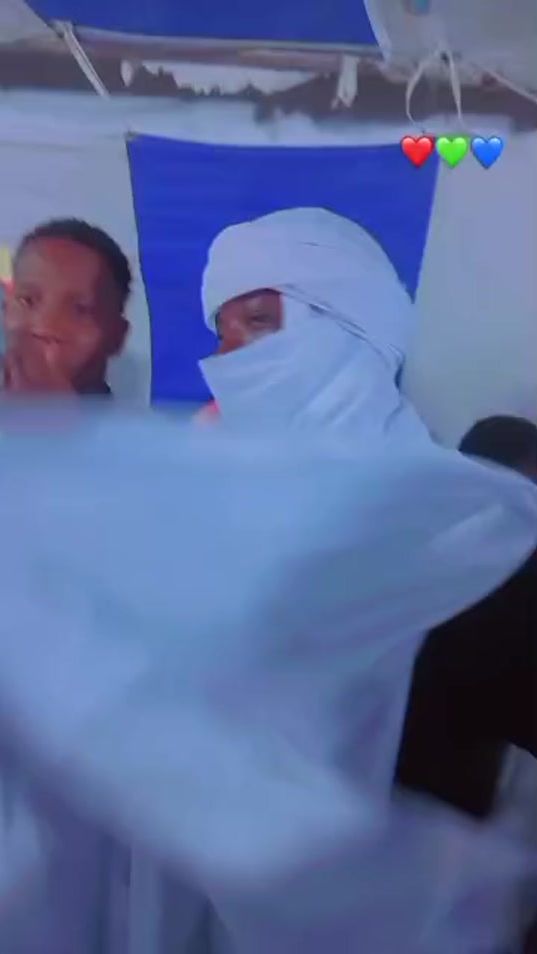 TikTok video thumbnail by bug.nmzo.05