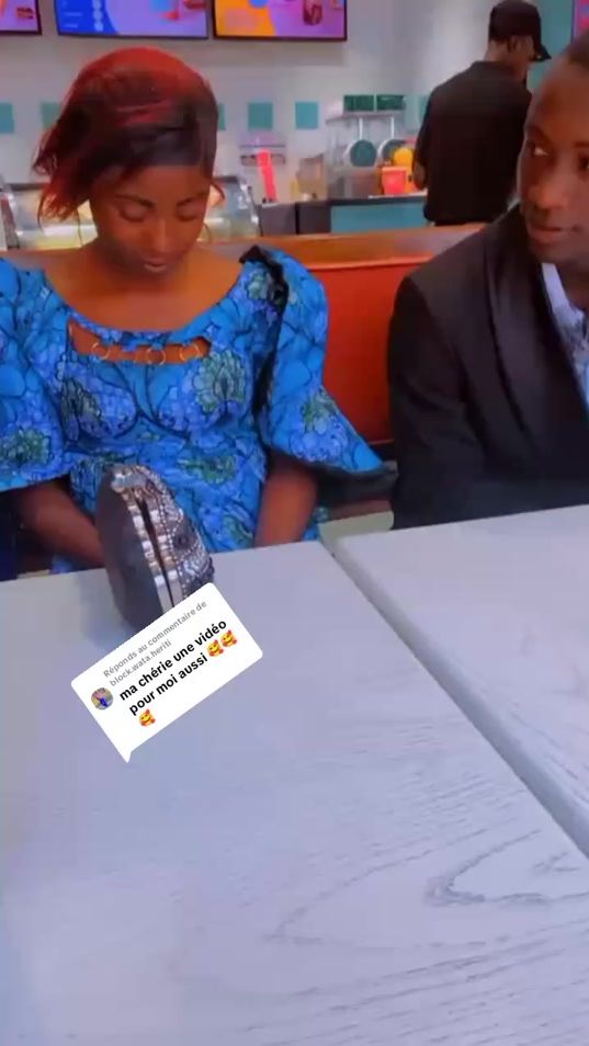 TikTok video thumbnail by user28056540779014fg