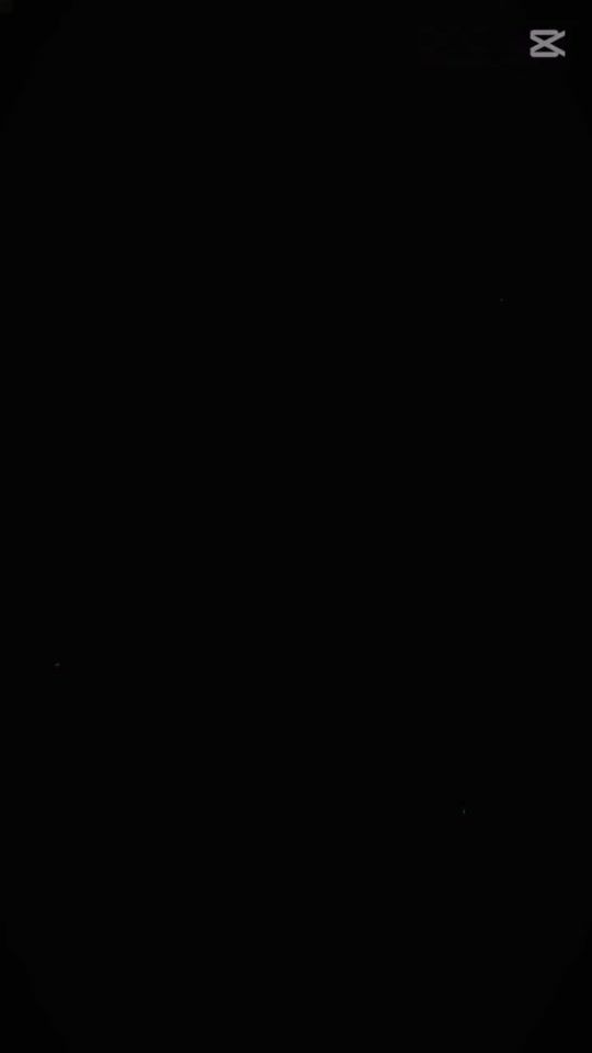 TikTok video thumbnail by ciscocisco381