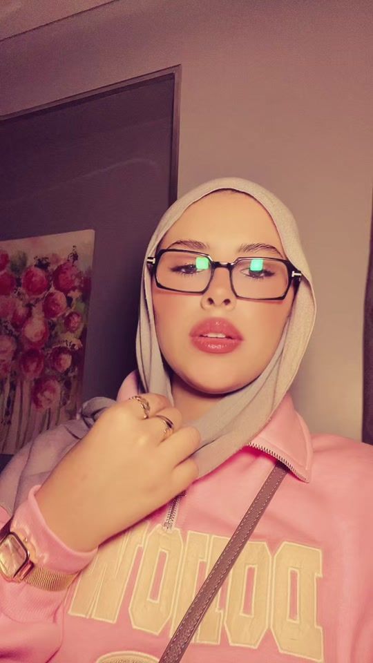 TikTok video thumbnail by salmaa_mohameed