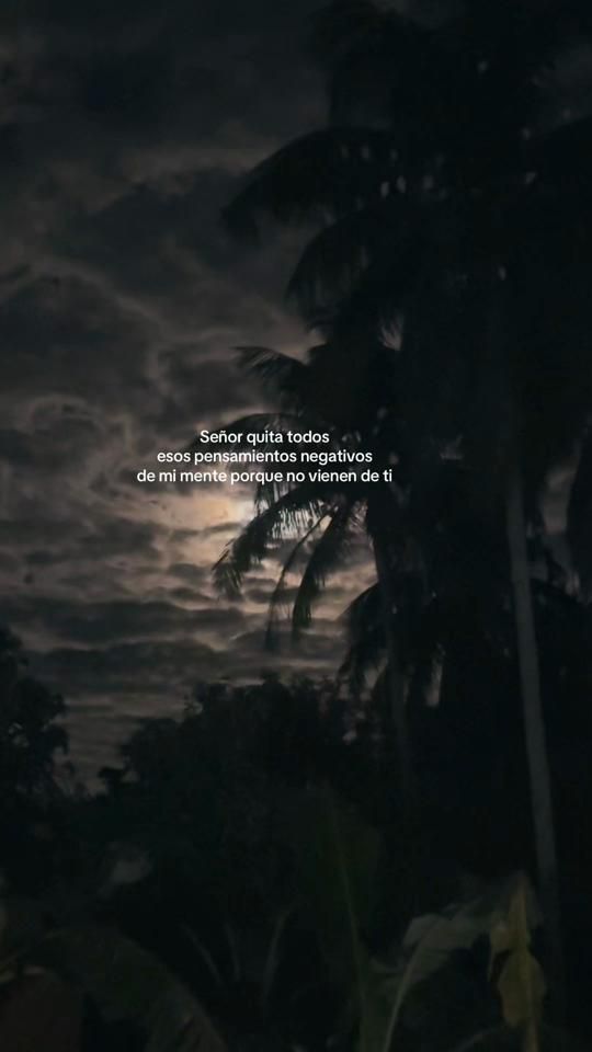 TikTok video thumbnail by lovemy_c