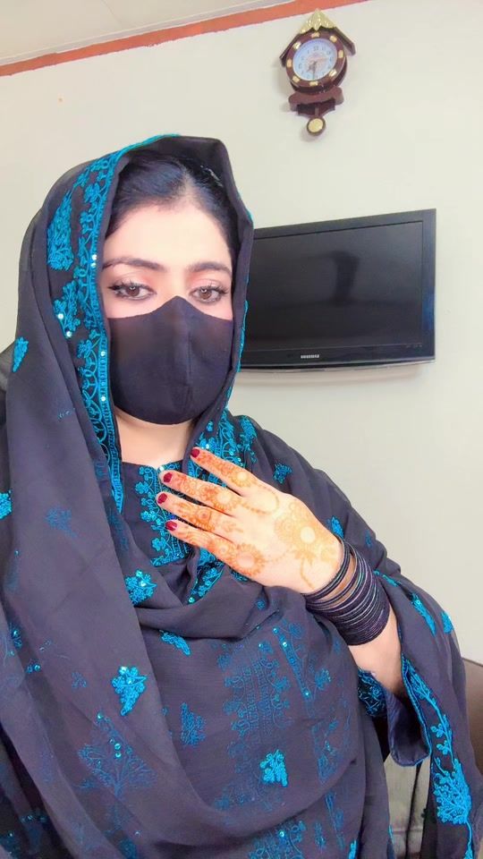 TikTok video thumbnail by heena_g_1