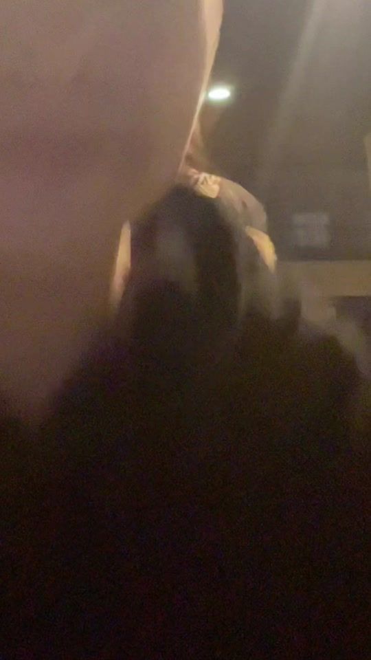 TikTok video thumbnail by trongvuz
