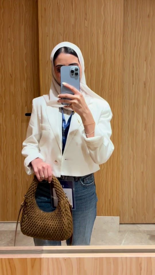 TikTok video thumbnail by talamro4