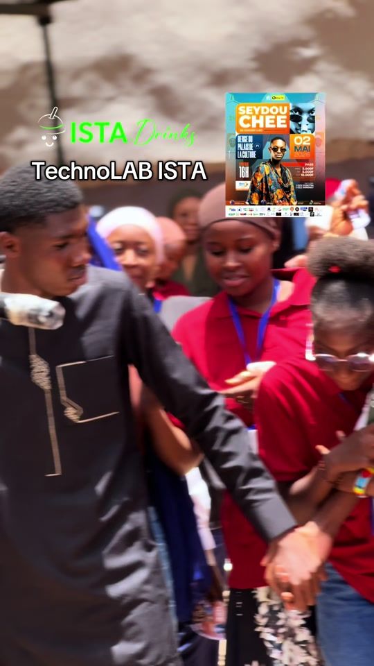 TikTok video thumbnail by ista_drinks0
