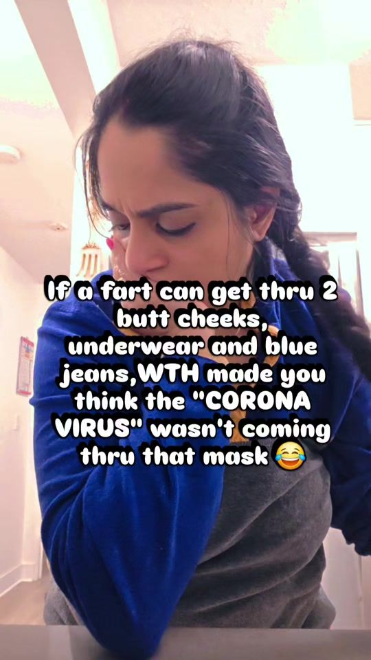 TikTok video thumbnail by sucrinhachhatry
