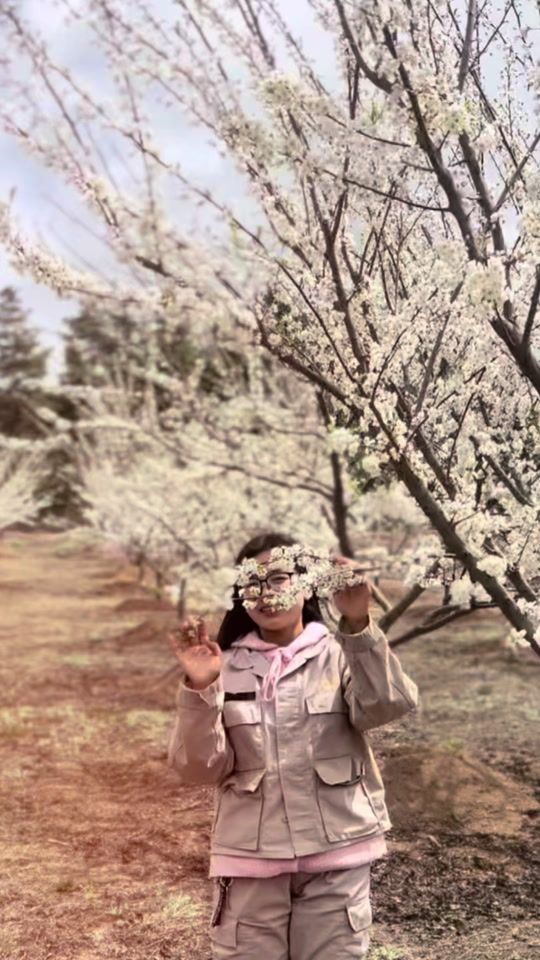 TikTok video thumbnail by lhamo590