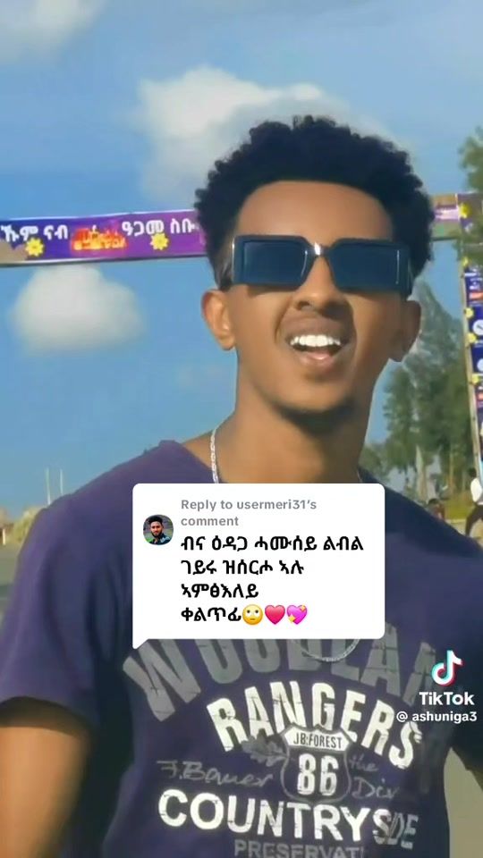 TikTok video thumbnail by dy021y1nz93p