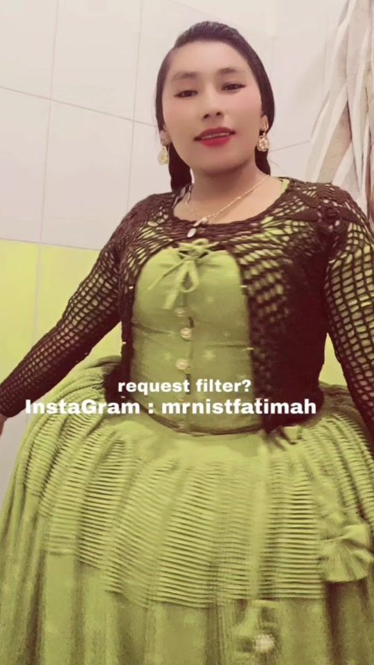 TikTok video thumbnail by neleimi