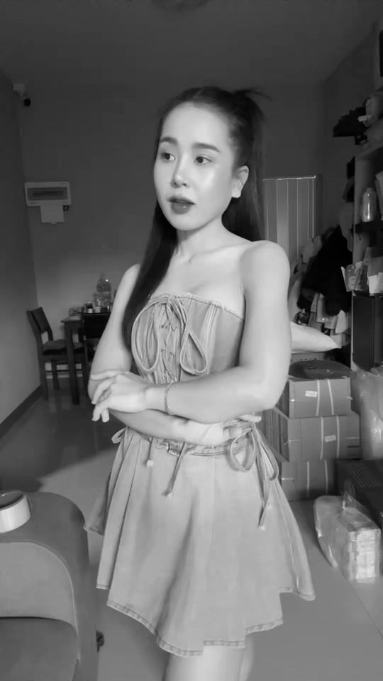 TikTok video thumbnail by 2539bam