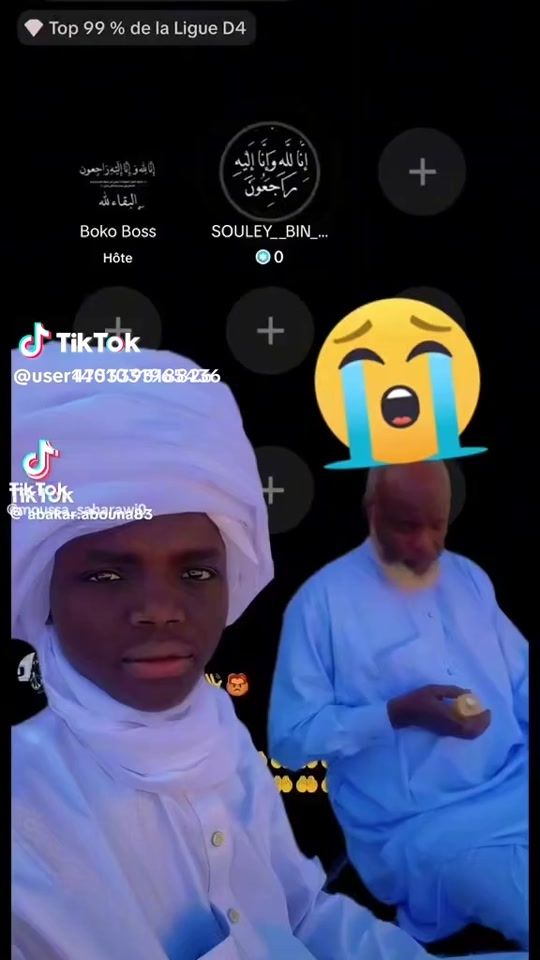TikTok video thumbnail by .202568443