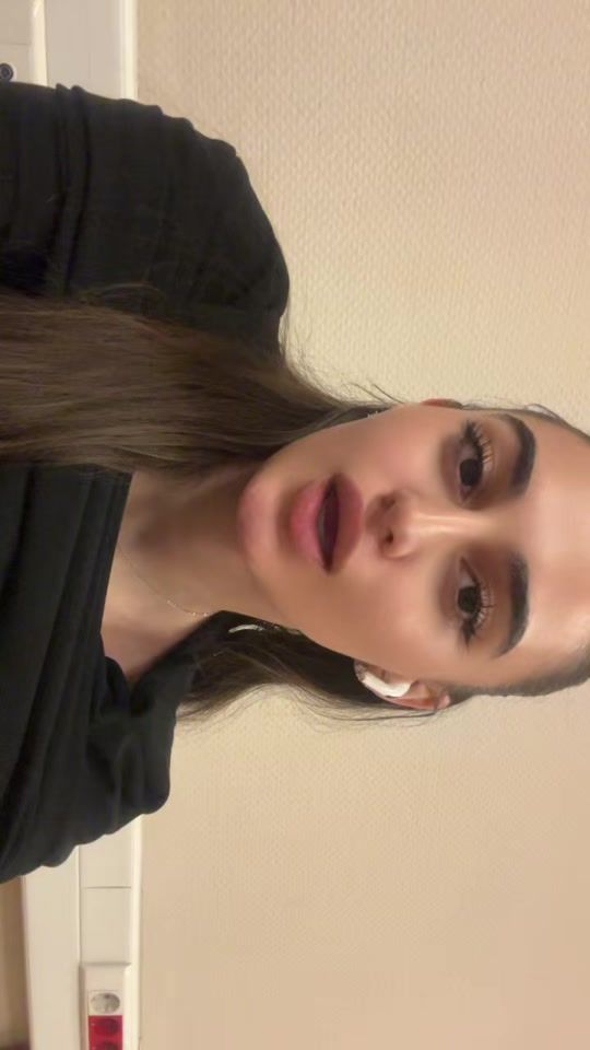 TikTok video thumbnail by agaevadia