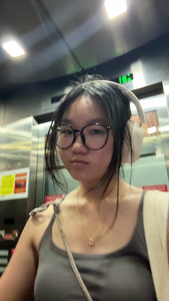 TikTok video thumbnail by x.bie