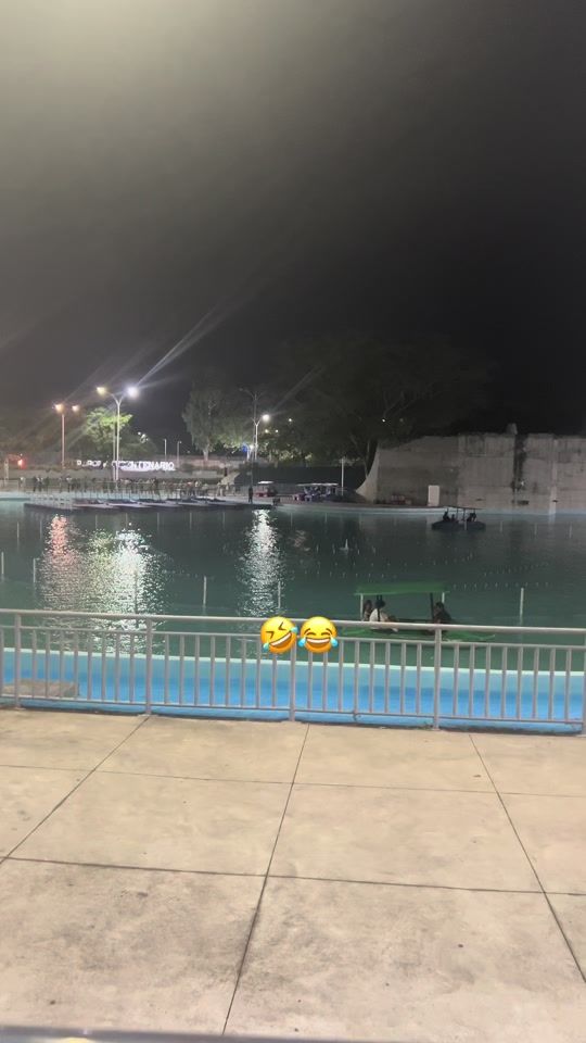 TikTok video thumbnail by morena_25_38