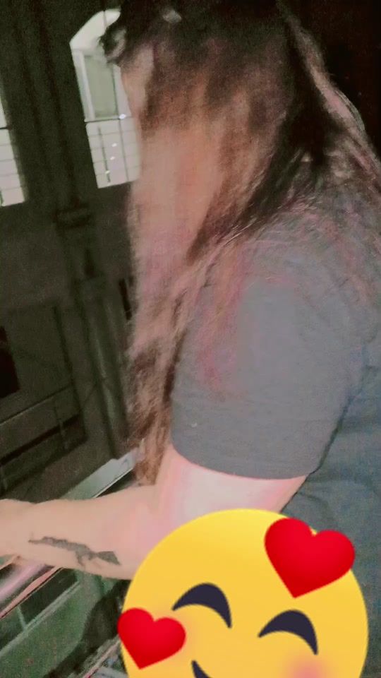 TikTok video thumbnail by kinza4047