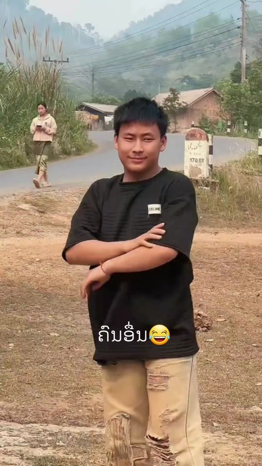 TikTok video thumbnail by vixai53