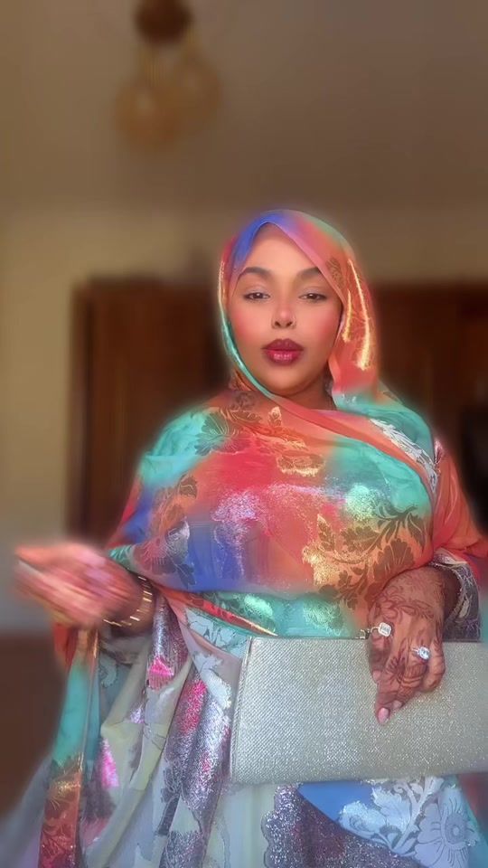 TikTok video thumbnail by luul_mahdi